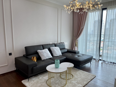 z4245238810766_7e931e0434d8b08d01466691dc5743c2.jpg Căn hộ D'Edge hướng Tây Bắc, diện tích 92.63m²