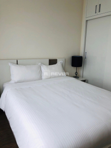 z4570942904529_3ac16814eca20cdc0a3a418e1a31da54.jpg Căn hộ Vinhomes Central Park đầy đủ nội thất diện tích 81m²