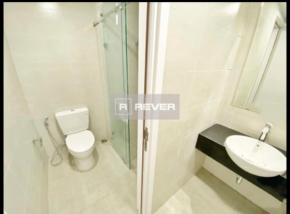  Căn hộ Ricca đầy đủ nội thất diện tích 69m².