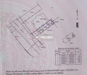  Nhà phố thiết kế 1 trệt, 1 lửng diện tích đất 81m2 rộng thoáng.