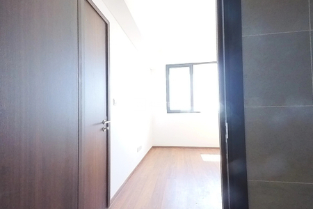  Căn hộ V12B.08 One Verandah hướng ban công đông nam nội thất cơ bản