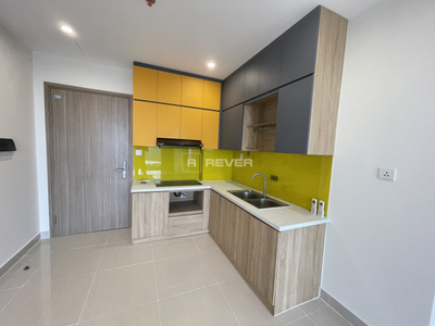 z4551283879596_00df4922d930d50732ceb911b5802a5f.jpg Căn hộ Vinhomes Grand Park hướng ban công tây bắc nội thất cơ bản diện tích 61.5m²