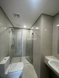  Căn hộ Eco Green Saigon nội thất cơ bản diện tích 66.8m².