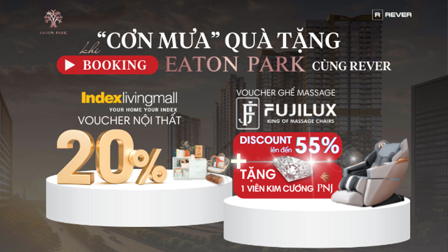 Eaton Park - qua-tang-eaton-park-rever