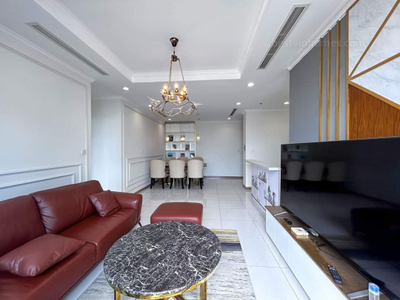 scaled_FB_IMG_1687062500256.jpg Căn hộ 3 phòng ngủ view thành phố dự án Vinhomes Central Park 