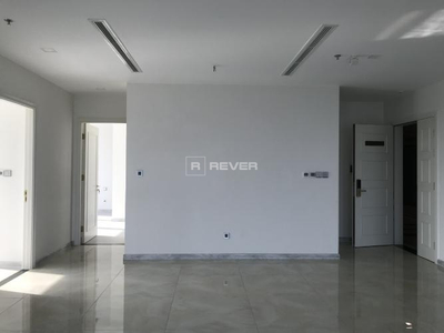 image (3).jpg Căn hộ Vinhomes Golden River, diện tích 68m²