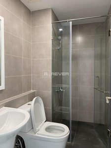 Căn hộ Lovera Vista, Huyện Bình Chánh Căn hộ Lovera Vista hướng ban công đông nam nội thất cơ bản diện tích 54m²