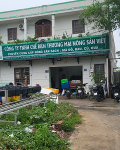 Đất nền Quận 12 Đất nền diện tích 4.2m x 12.9m có sổ hồng riêng, bàn giao ngay.