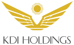 Tập đoàn KDI Holdings 
