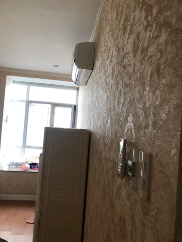 Căn hộ Hoàng Anh Gold House, Huyện Nhà Bè Căn hộ Hoàng Anh Gold House tầng 8 diện tích 124m2, đầy đủ nội thất.