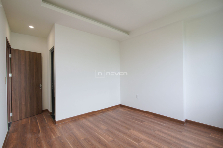  Căn hộ Q7 Saigon Riverside nội thất cơ bản diện tích 67m².