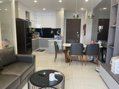 z4375655653770_2d6628a0a6c4a3ec07d4718fce253998.jpg Căn hộ Sunrise Riverside hướng ban công đông đầy đủ nội thất diện tích 83.42m²