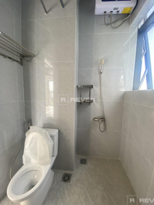  Cần bán Officetel rộng 60m2 khu vực An Phú, Sun Avenue