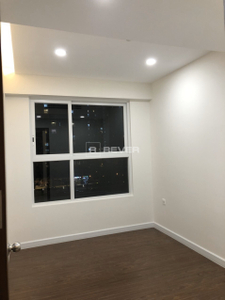  Căn hộ Sunrise Riverside, diện tích 70m²