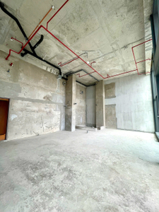 IMG_9562.JPG Loft-house The Metropole Thủ Thiêm hướng Tây Bắc, diện tích 150m²