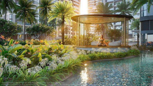 IMG_2931.JPG Giỏ hàng căn hộ The Beverly tại Vinhomes Grand Park Tháng 8/2024 Giá Chiết Khấu Siêu Ưu Đãi 24%