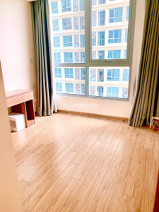  Căn hộ 2 phòng ngủ giá tốt Vinhomes Central Park 