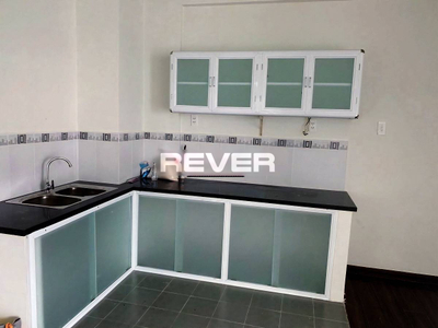 Căn hộ Ehomes S, Quận 9 Căn hộ Ehomes S tầng cao view thoáng mát, đầy đủ tiện ích.