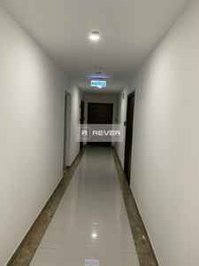  Bán căn hộ 3PN Eco Green Q7  sổ hồng sẵn