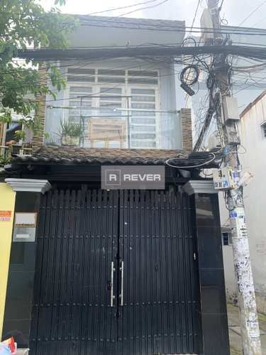 Rever