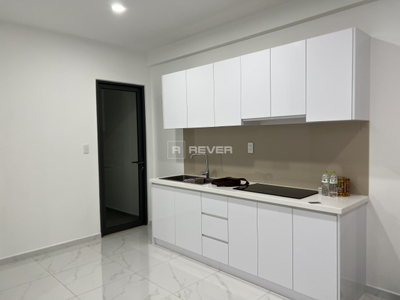 z4464946819285_35d1b9268c75a64925ddabcb679ff07c.jpg Căn hộ D'Lusso nội thất cơ bản diện tích 65m²