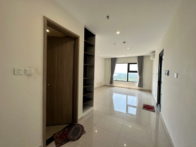 IMG_1654.HEIC Căn hộ  Studio Vinhomes Grand Park, diện tích 34,9 m²