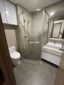  Căn hộ Akari City đầy đủ nội thất diện tích 75m²