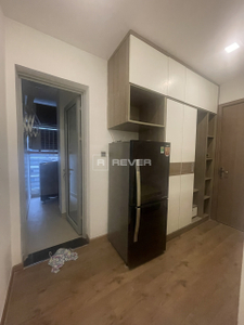 z4412391629815_11180ef4f564e0505583d63229b6290d.jpg Căn hộ Vinhomes Central Park, diện tích 70m², 2 phòng ngủ, 2 phòng khách 