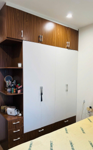 IMG_6602.JPG Bán căn 2PN+ full nội thất có sổ hồng giá 2,75 tỷ. LH 0768892255