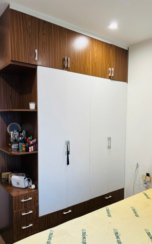 IMG_6602.JPG Bán căn 2PN+ full nội thất có sổ hồng giá 2,75 tỷ. LH 0768892255
