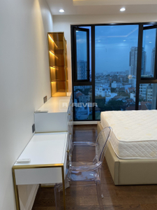 z4245238843458_a17bceed567531da5d58438074047096.jpg Căn hộ D'Edge hướng Tây Bắc, diện tích 92.63m²