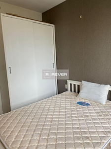  Căn hộ Masteri Thảo Điền nội thất đầy đủ sang trọng, ban công mát