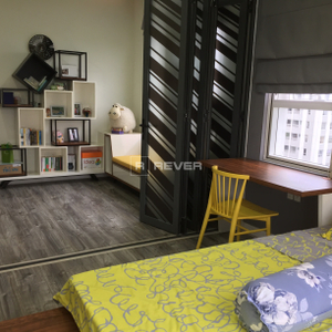  Căn hộ Lexington Residence đầy đủ nội thất diện tích 97m²