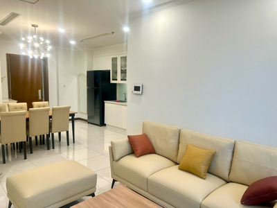 1695377972531.jpg Căn hộ  Vinhomes Central Park hướng Tây Bắc, diện tích 82 m²