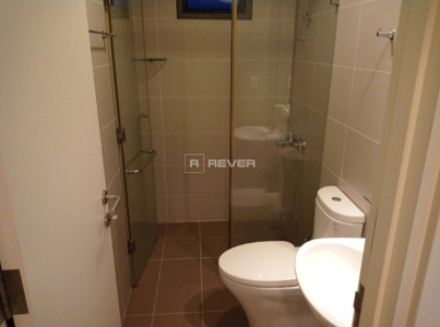  Căn hộ Masteri Thảo Điền diện tích 67m² View sông 