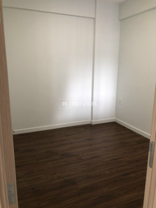  Căn hộ Lovera Vista nội thất cơ bản diện tích 65m².