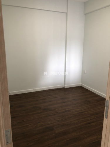  Căn hộ Lovera Vista nội thất cơ bản diện tích 65m².