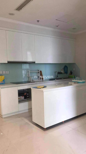  Căn hộ Vinhomes Central Park hướng ban công đông bắc đầy đủ nội thất diện tích 79m²