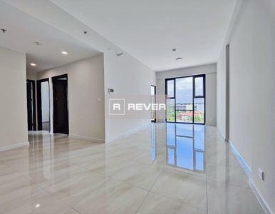  Căn hộ Picity High Park nội thất cơ bản diện tích 65.96m².