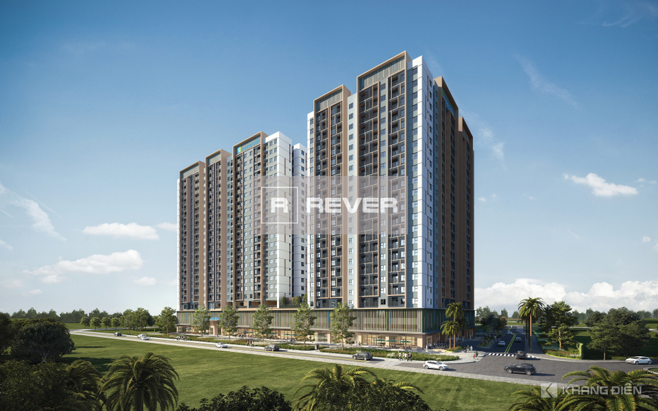 Rever
