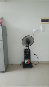 Officetel The Sun Avenue, Quận 2 Officetel The Sun Avenue diện tích 51m2, đầy đủ nội thất.