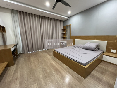  Nhà phố KĐT Him Lam diện tích đất 100m2, khu dân cư hiện hữu.