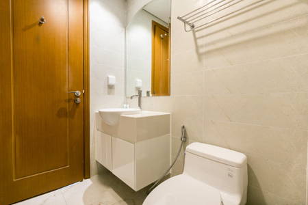 Căn hộ Vinhomes Central Park , Quận Bình Thạnh Căn hộ cao cấp Vinhomes Central Park tầng 14, bàn giao đầy đủ nội thất.