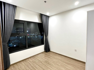 IMG_6144.JPG Căn hộ Vinhomes Grand Park đầy đủ nội thất diện tích 69m²