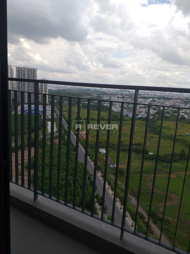 6544e04dacc3729d2bd221.jpg Căn hộ Vinhomes Grand Park hướng Tây Bắc, diện tích 69.2m²