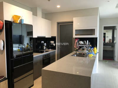 z4445224080007_a57d4817a5b638eb0bcb9b61d260d46d.jpg Cần bán căn 2PN Đảo Kim Cương - Diamond Island