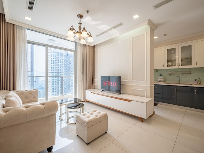 scaled_IMG_20230607_134544.jpg Căn hộ 2 phòng ngủ diện tích rộng tại Vinhomes Central Park