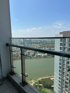 1I35FMA16_87TFR1.jpg  Vinhomes Central Park 1 - 2 - 3 - 4PN Penthouse - giá tốt nhất. LH 0768892255 Hoàng Hằng 