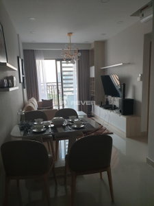 z4271806399486_cc5074e5ca0487ebacbc475088ef133a.jpg Căn hộ The Sun Avenue hướng Đông Nam, diện tích 55.95m²