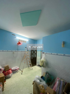  Nhà phố thiết kế 1 trệt, 1 lầu diện tích đất 45m2 rộng thoáng.